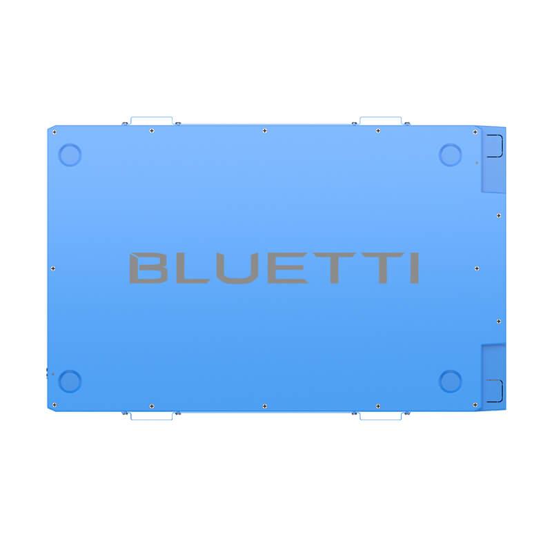 bluetti-b4810-battery-2-20251218.jpg BLUETTI B4810 Battery - Image 4