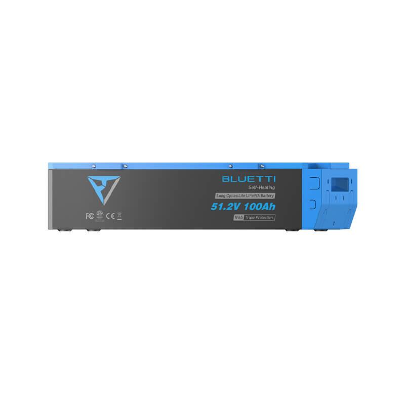 bluetti-b4810-battery-3-20251218.jpg BLUETTI B4810 Battery - Image 5