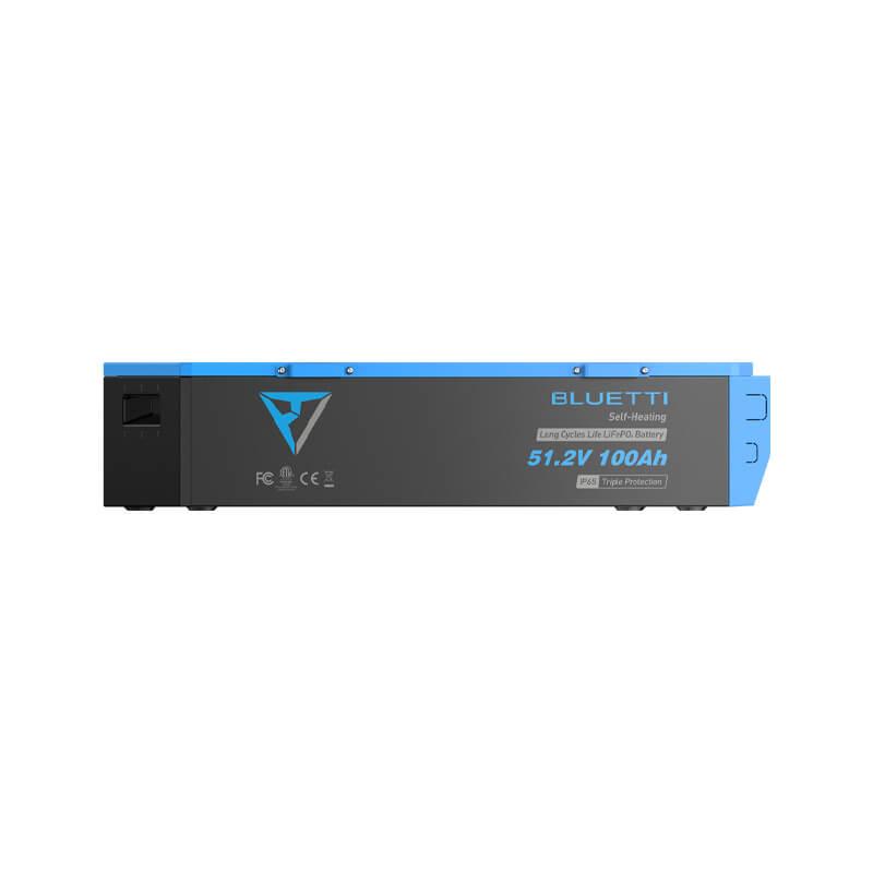 bluetti-b4810-battery-4-20251218.jpg BLUETTI B4810 Battery - Image 6