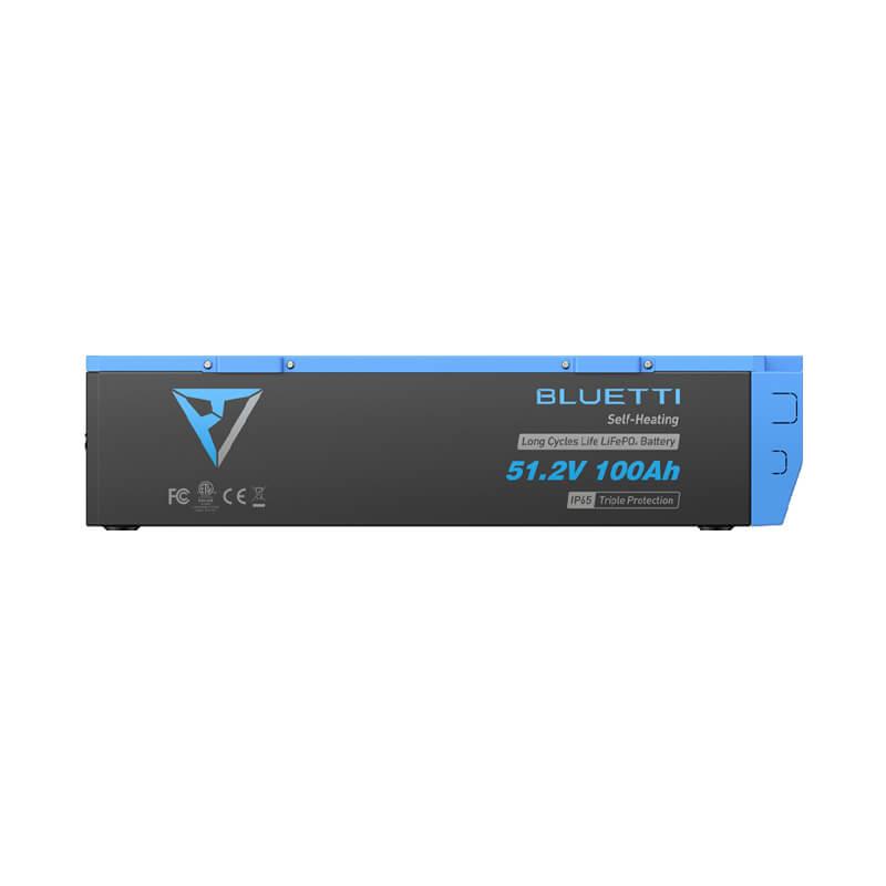 bluetti-b4810-battery-5-20251218.jpg BLUETTI B4810 Battery - Image 7