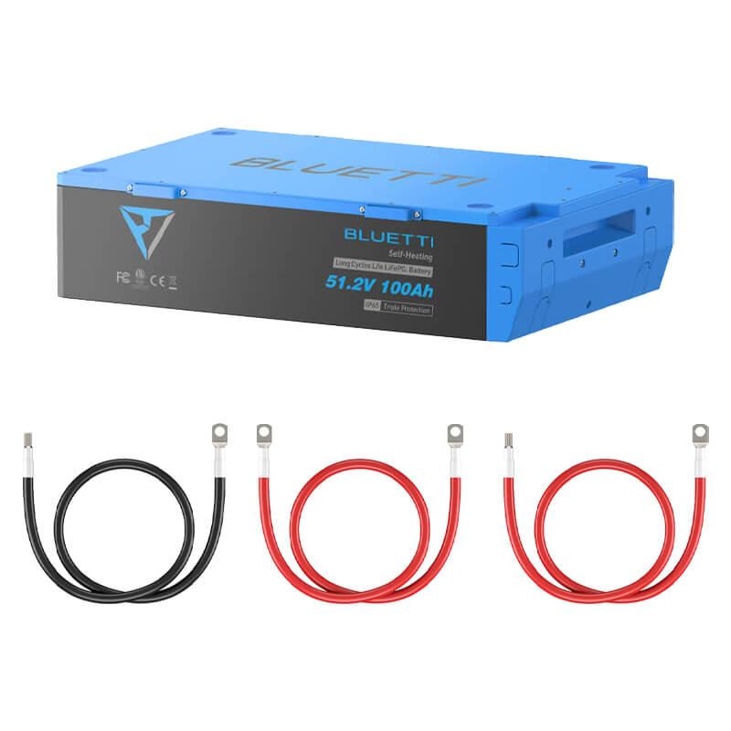 bluetti-b4810-battery-battery-connection-wiring-pack-bundle-20260105.jpg BLUETTI B4810 Battery - Image 2