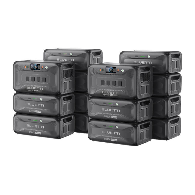 bluetti-power-station-apex-300-32-20250916.jpg Bluetti Apex 300 Portable Power Station - Image 7