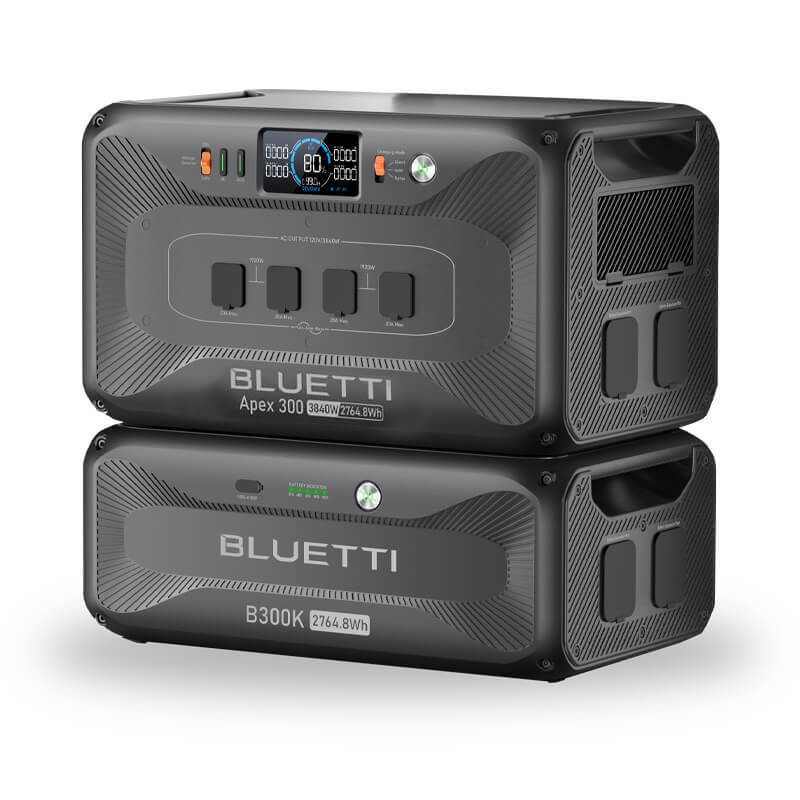 bluetti-power-station-apex-300-33-20250916.jpg Bluetti Apex 300 Portable Power Station - Image 6