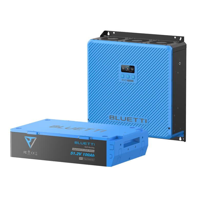 bluetti-rv5-b4810-bundle-1-20251218.jpg BLUETTI RV5 Power Hub + B4810 5.000W - Image 2