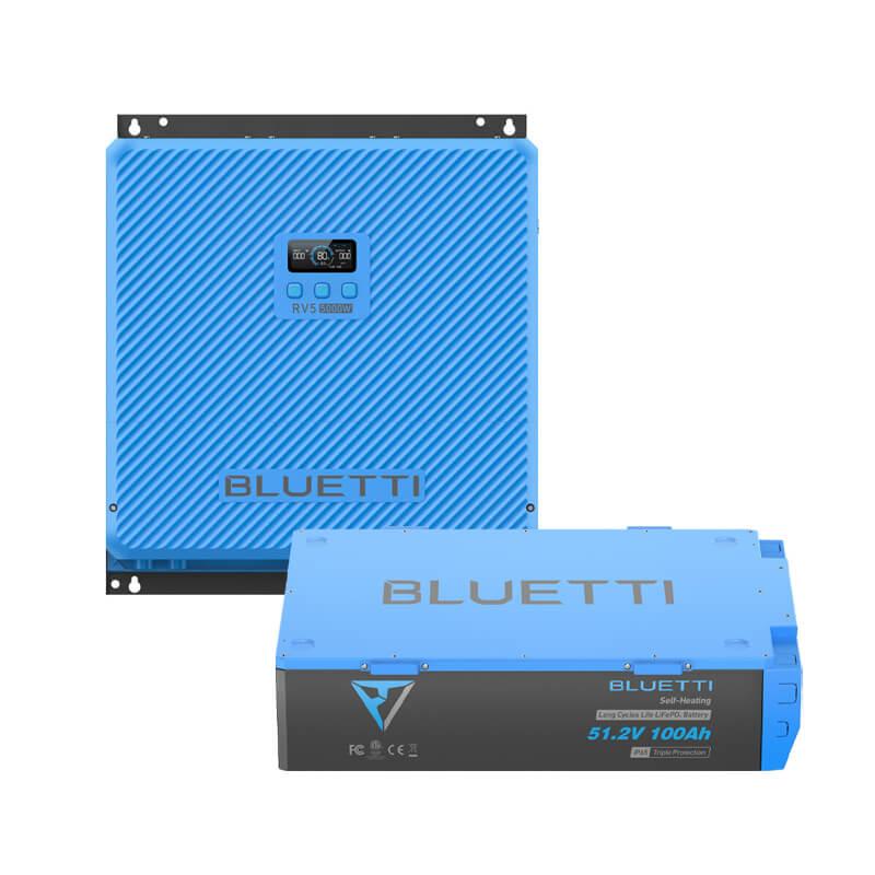 bluetti-rv5-b4810-bundle-2-20251218.jpg BLUETTI RV5 Power Hub + B4810 5.000W