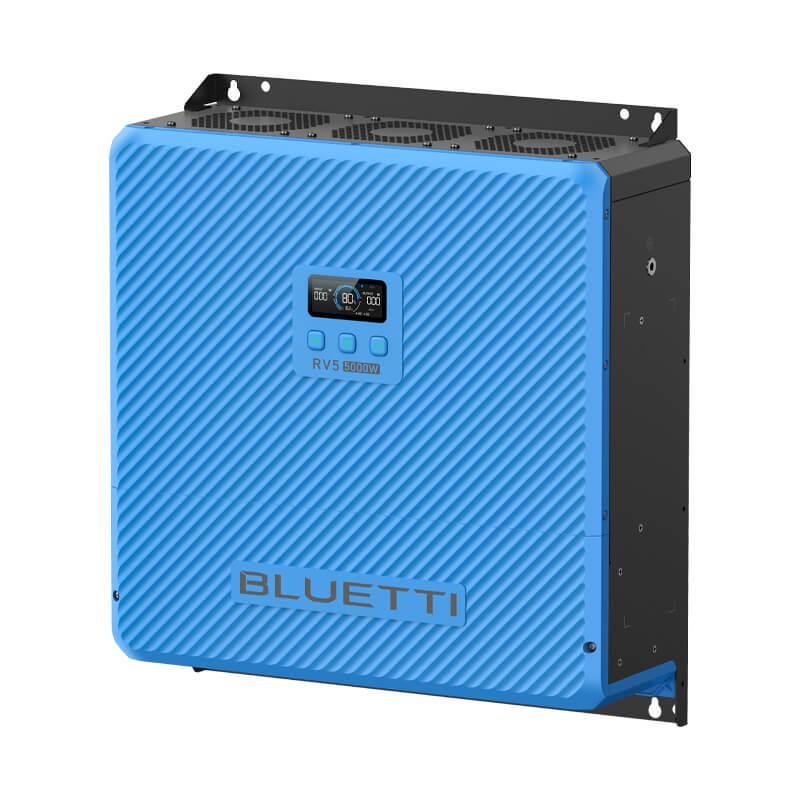 bluetti-rv5-power-hub-20260108.jpg Bluetti RV5 Power Hub