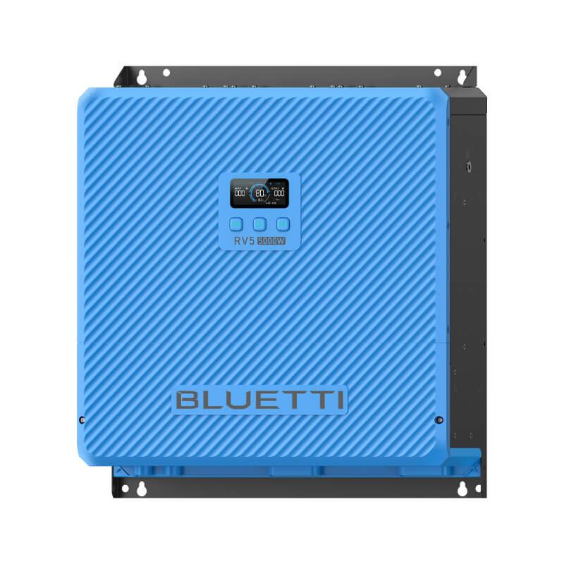 bluetti-rv5-power-hub-5-20251218.jpg BLUETTI RV5 Power Hub + B4810 5.000W - Image 4