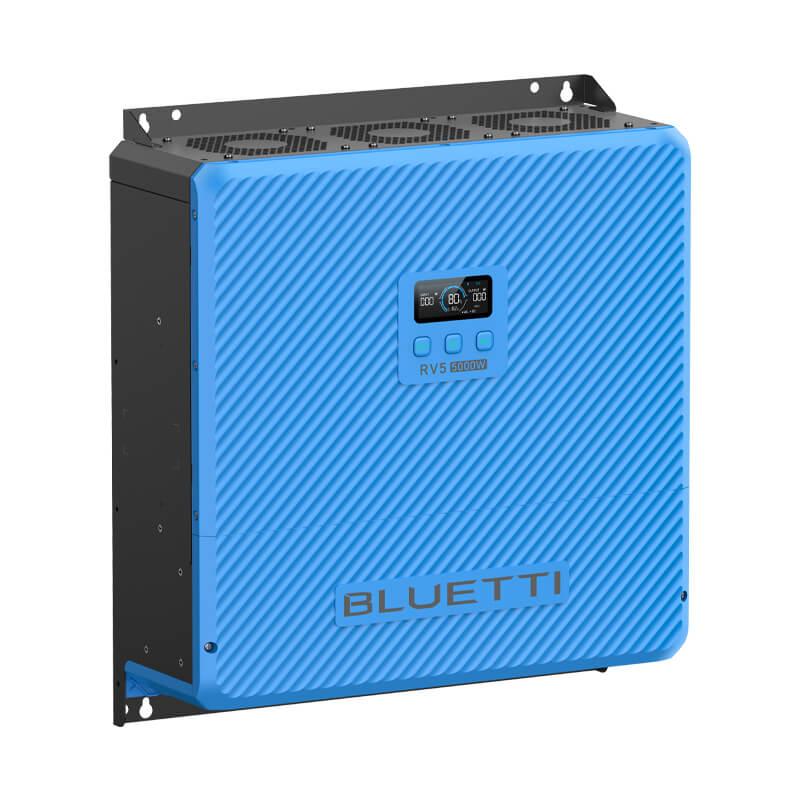 bluetti-rv5-power-hub-6-20251218.jpg BLUETTI RV5 Power Hub + B4810 5.000W - Image 3