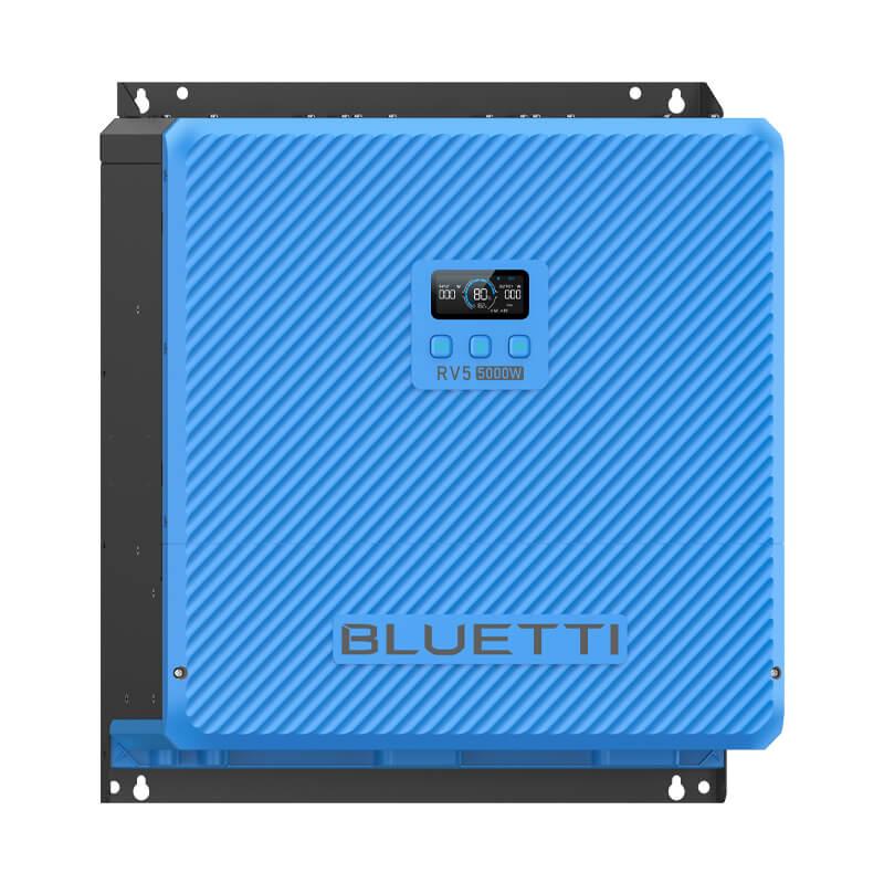 bluetti-rv5-power-hub-8-20251218.jpg BLUETTI RV5 Power Hub + B4810 5.000W - Image 6