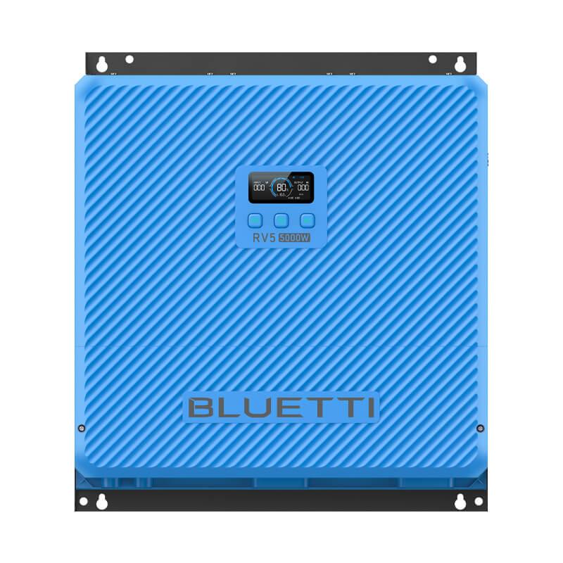 bluetti-rv5-power-hub-9-20251218.jpg BLUETTI RV5 Power Hub + B4810 5.000W - Image 7