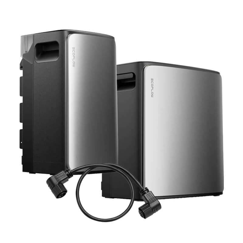 ecoflow-bundle-stream-ultra-x-ac-pro-2-20260108.jpg EcoFlow STREAM Ultra X + AC Pro | 2,3 kW - 5,76 kWh