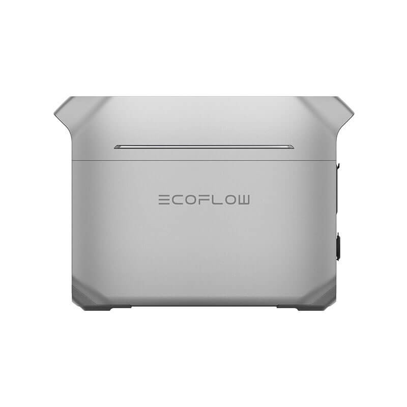 ecoflow-delta-3-plus-power-station-03-20241118.jpg EcoFlow 400W Lightweight Solar Panel + Delta 3 Plus Combo - Image 5