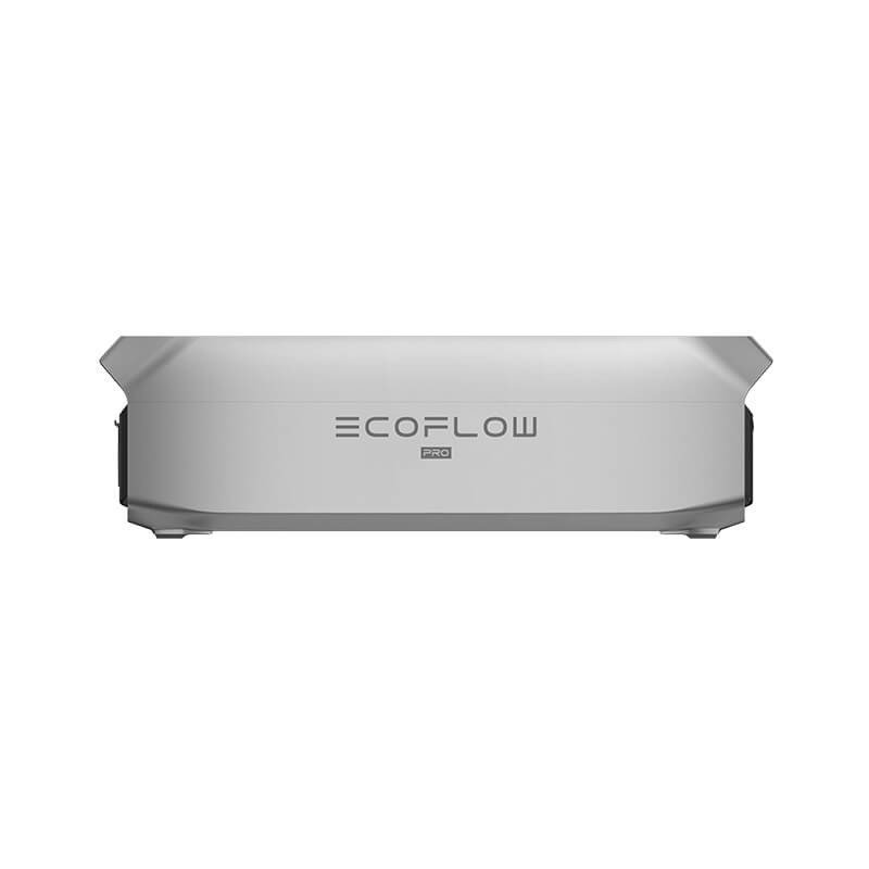 ecoflow-delta-pro-3-extra-battery-01-20240829.jpg EcoFlow DELTA Pro 3 Extra Battery