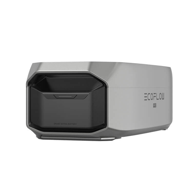 ecoflow-delta-pro-3-extra-battery-02-20240829.jpg EcoFlow DELTA Pro 3 Extra Battery - Image 2