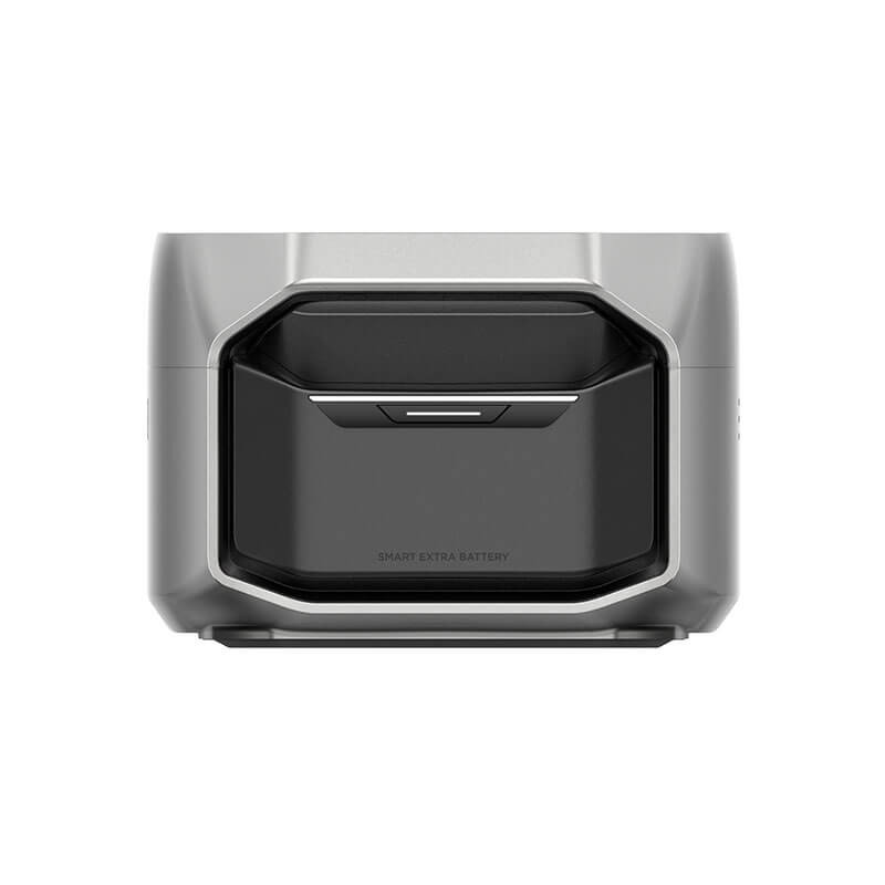 ecoflow-delta-pro-3-extra-battery-04-20240829.jpg EcoFlow DELTA Pro 3 Extra Battery - Image 3