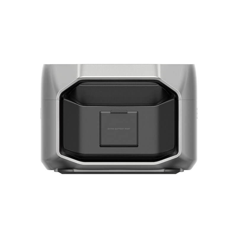 ecoflow-delta-pro-3-extra-battery-05-20240829.jpg EcoFlow DELTA Pro 3 Extra Battery - Image 4