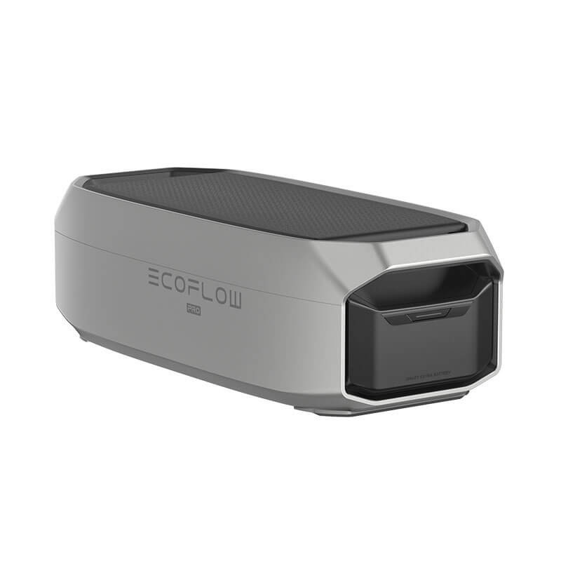 ecoflow-delta-pro-3-extra-battery-06-20240829.jpg EcoFlow DELTA Pro 3 Extra Battery - Image 5