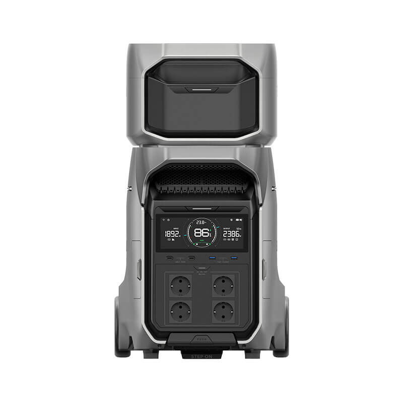 ecoflow-delta-pro-3-extra-battery-08-20240829.jpg EcoFlow DELTA Pro 3 Extra Battery - Image 6