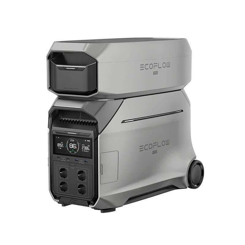 ecoflow-delta-pro-3-extra-battery-10-20240829.jpg EcoFlow DELTA Pro 3 Extra Battery - Image 7