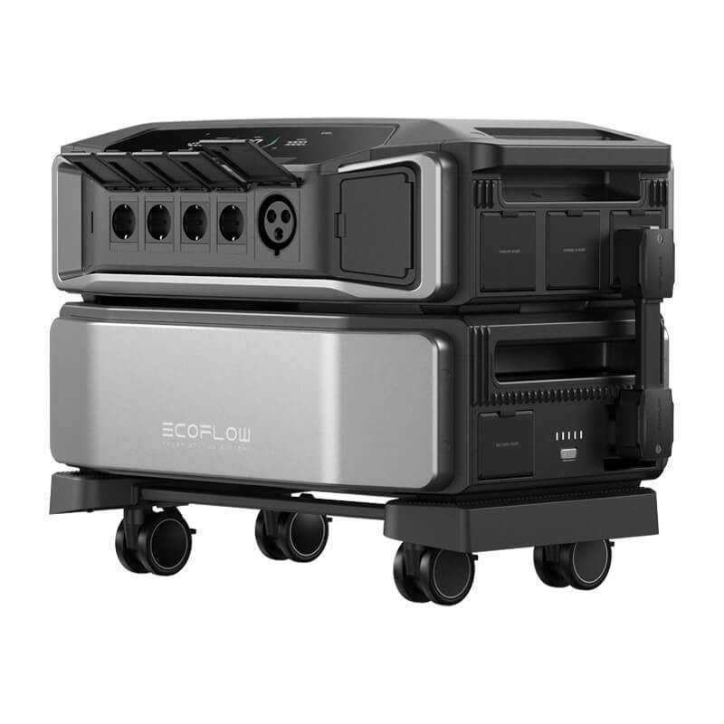 ecoflow-delta-pro-ultra-power-station-10-20250821.jpg EcoFlow DELTA Pro Ultra Power Station (Inverter + Battery)