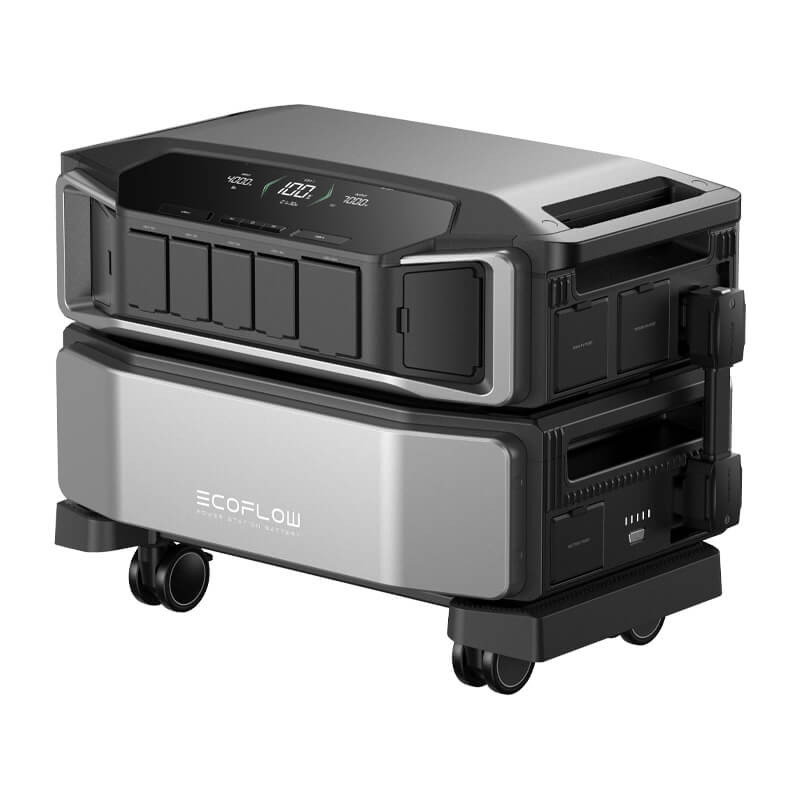 ecoflow-delta-pro-ultra-power-station-11-20250821.jpg EcoFlow DELTA Pro Ultra Power Station (Inverter + Battery) - Image 3