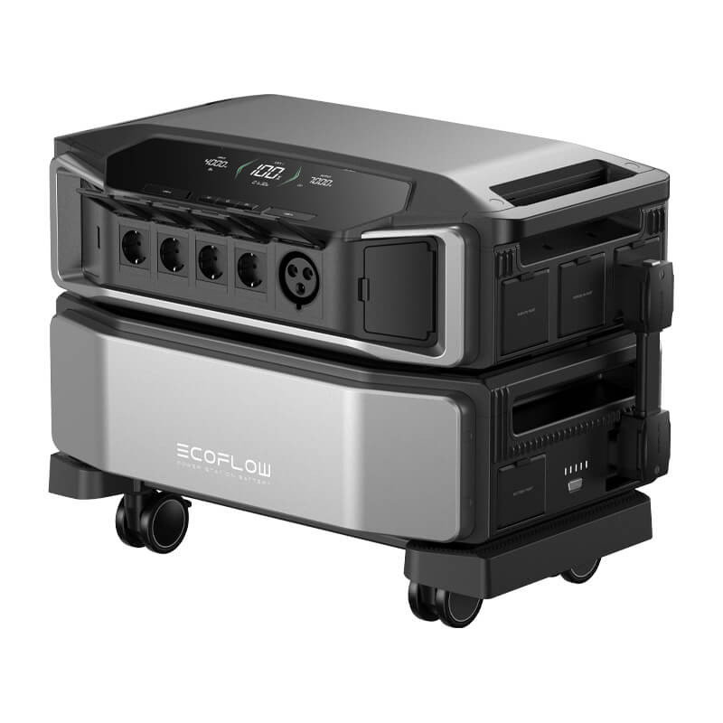 ecoflow-delta-pro-ultra-power-station-12-20250821.jpg EcoFlow DELTA Pro Ultra Power Station (Inverter + Battery) - Image 4