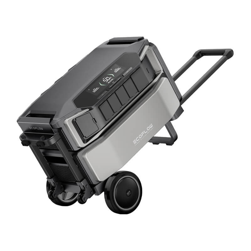 ecoflow-delta-pro-ultra-power-station-8-20250821.jpg EcoFlow DELTA Pro Ultra Power Station (Inverter + Battery) - Image 5