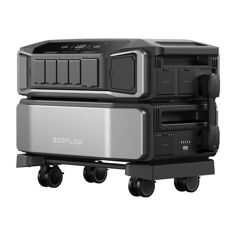 ecoflow-delta-pro-ultra-power-station-9-20250821.jpg EcoFlow DELTA Pro Ultra Power Station (Inverter + Battery) - Image 2