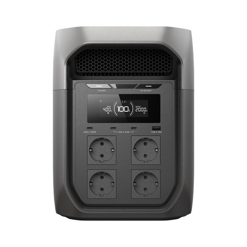 ecoflow-delta3-max-portable-power-station-2-20251015.jpg EcoFlow Delta 3 Max Portable Power Station - Image 2