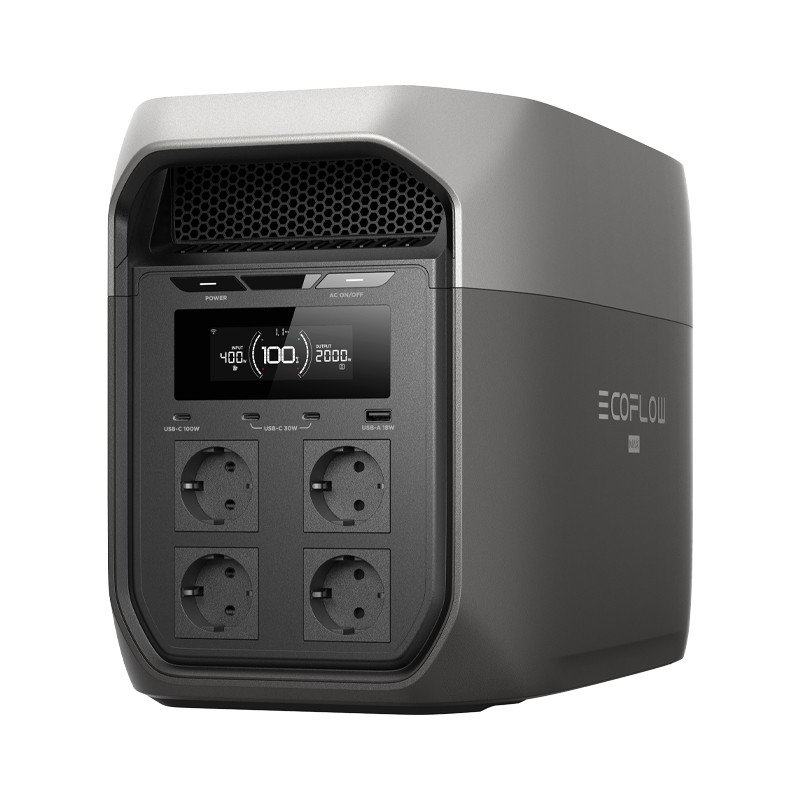ecoflow-delta3-max-portable-power-station-20251015.jpg EcoFlow Delta 3 Max Portable Power Station