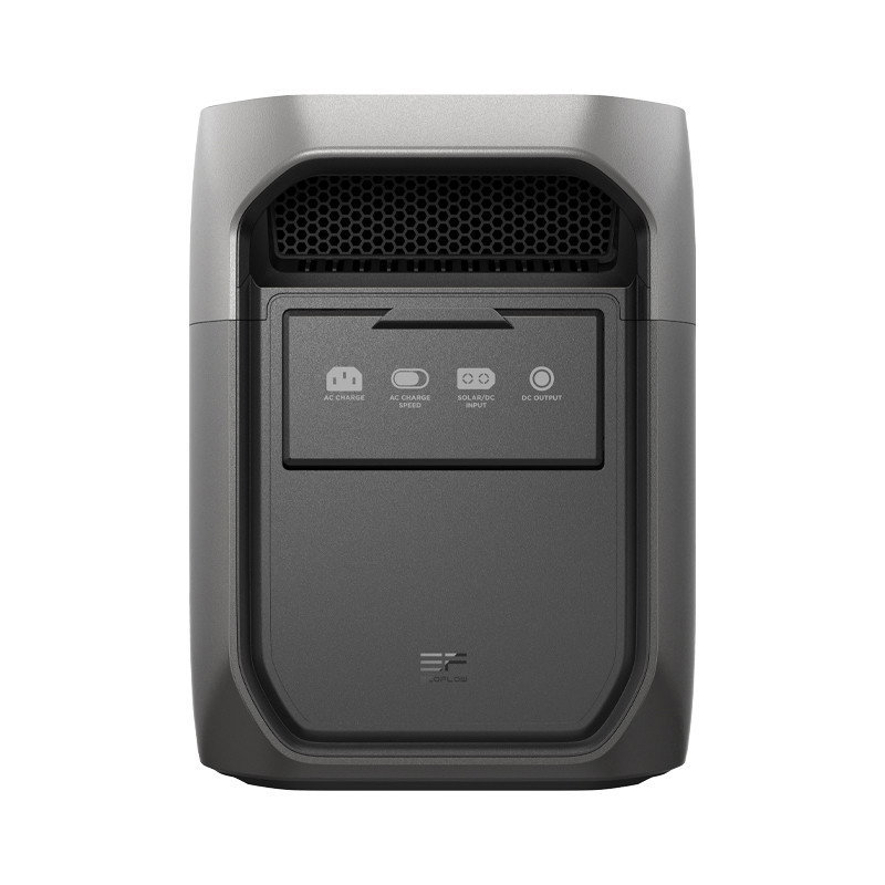 ecoflow-delta3-max-portable-power-station-3-20251015.jpg EcoFlow Delta 3 Max Portable Power Station - Image 3