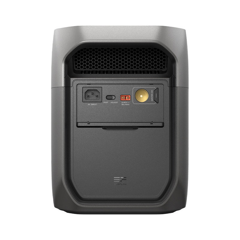 ecoflow-delta3-max-portable-power-station-4-20251015.jpg EcoFlow Delta 3 Max Portable Power Station - Image 4