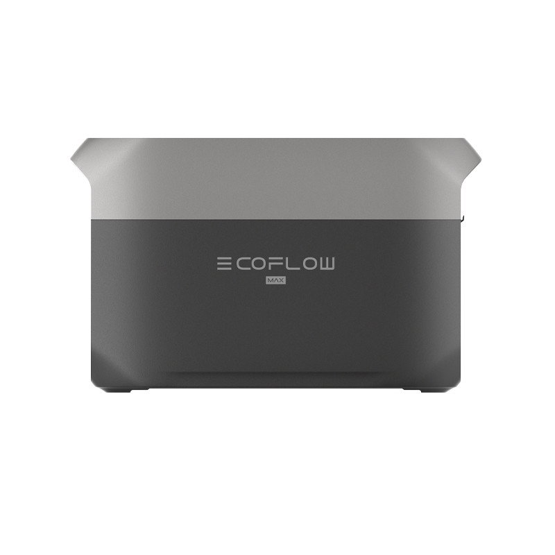 ecoflow-delta3-max-portable-power-station-5-20251015.jpg EcoFlow Delta 3 Max Portable Power Station - Image 5
