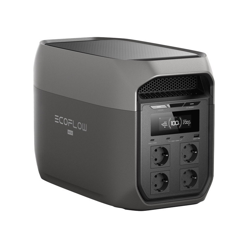 ecoflow-delta3-max-portable-power-station-6-20251015.jpg EcoFlow Delta 3 Max Portable Power Station - Image 6