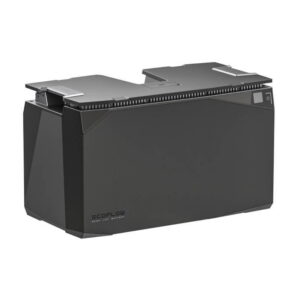 EcoFlow Power Kit 5 kWh LFP Battery