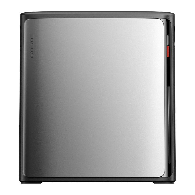 ecoflow-stream-ultra-x-2-20251008.jpg EcoFlow STREAM Ultra X | 1,2 kW - 3,84 kWh - Image 7