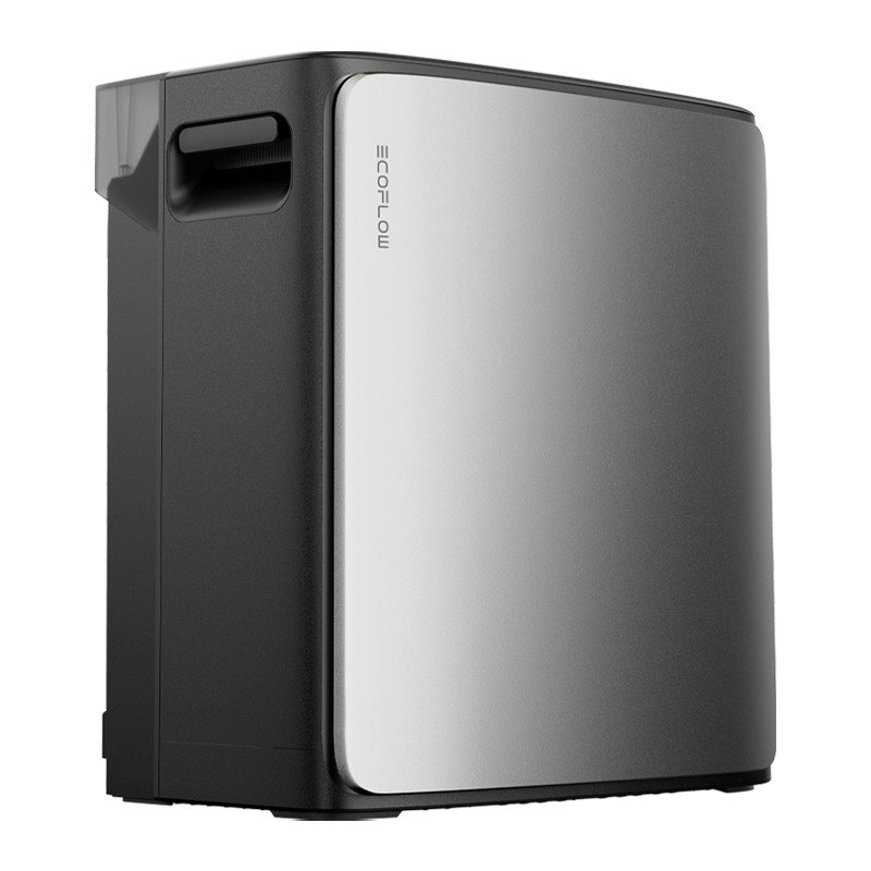 ecoflow-stream-ultra-x-20251008.jpg EcoFlow STREAM Ultra X | 1,2 kW - 3,84 kWh