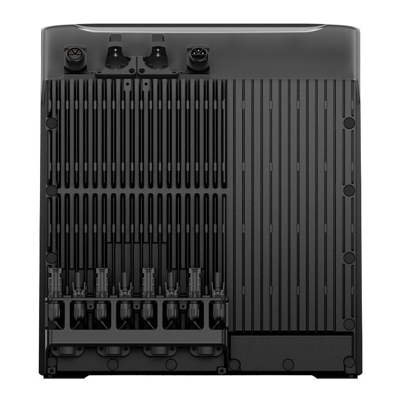ecoflow-stream-ultra-x-3-20251008.jpg EcoFlow STREAM Ultra X | 1,2 kW - 3,84 kWh - Image 5