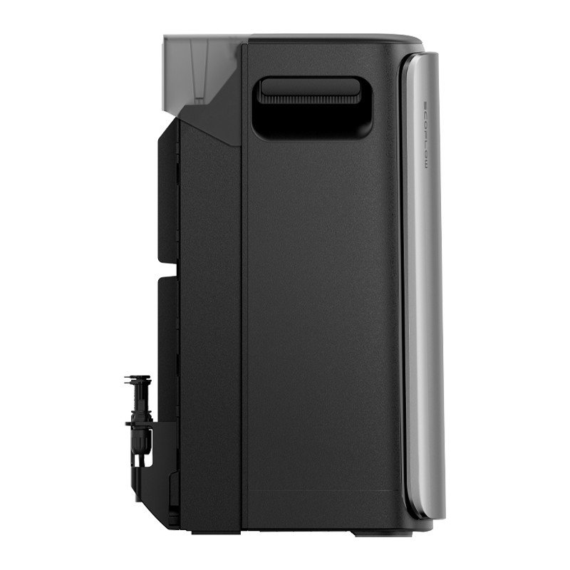 ecoflow-stream-ultra-x-4-20251008.jpg EcoFlow STREAM Ultra X | 1,2 kW - 3,84 kWh - Image 3