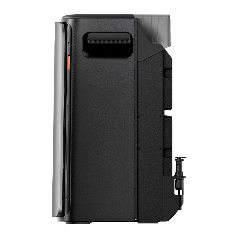 ecoflow-stream-ultra-x-5-20251008.jpg EcoFlow STREAM Ultra X | 1,2 kW - 3,84 kWh - Image 4