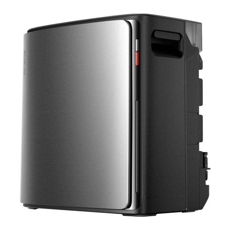 ecoflow-stream-ultra-x-6-20251008.jpg EcoFlow STREAM Ultra X | 1,2 kW - 3,84 kWh - Image 2