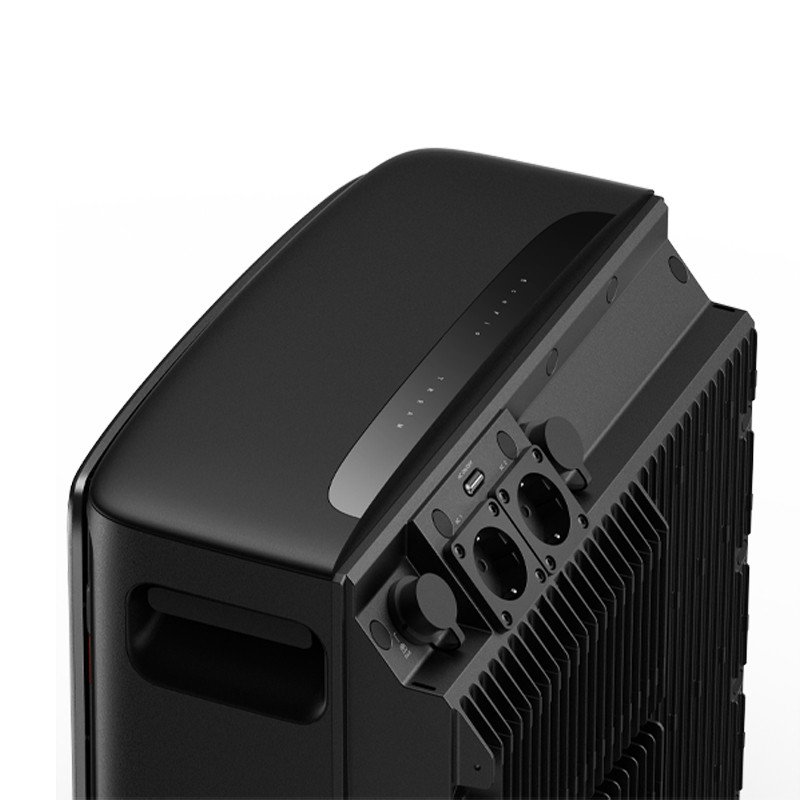 ecoflow-stream-ultra-x-9-20251008.jpg EcoFlow STREAM Ultra X | 1,2 kW - 3,84 kWh - Image 6