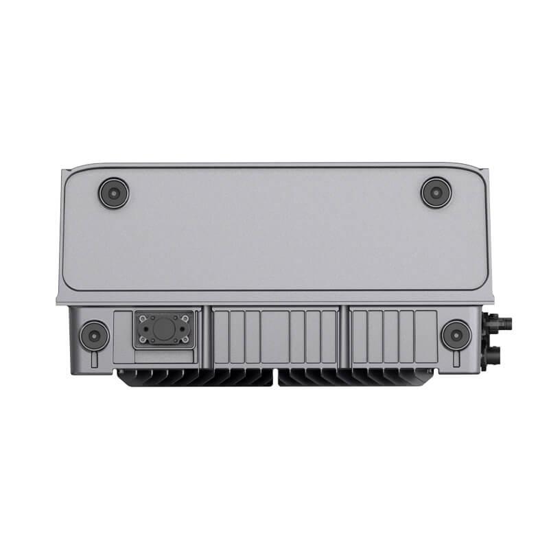 jackery-home-battery-solarvault-3-pro-max-ac-2-20260325.jpg Jackery SolarVault 3 Pro Max AC + 4x BP2500 | 2,5 kW - 12,60 kWh - Image 5