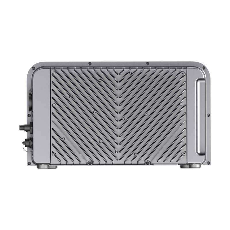 jackery-home-battery-solarvault-3-pro-max-ac-4-20260325.jpg Jackery SolarVault 3 Pro Max AC + 4x BP2500 | 2,5 kW - 12,60 kWh - Image 4