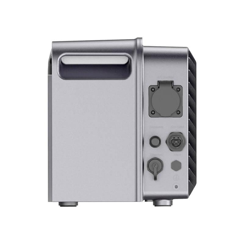 jackery-home-battery-solarvault-3-pro-max-ac-6-20260325.jpg Jackery SolarVault 3 Pro Max AC + 4x BP2500 | 2,5 kW - 12,60 kWh - Image 3