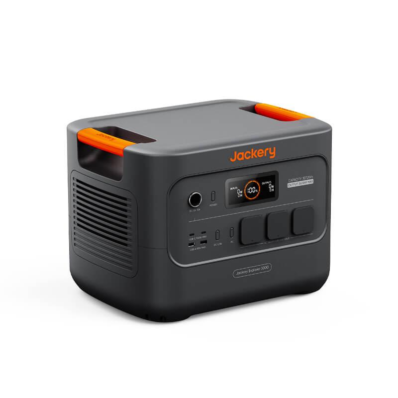 jackery-portable-power-station-explorer-3000-v2-3-20260414.jpg Jackery Explorer 3000 v2 Power Station - Image 3