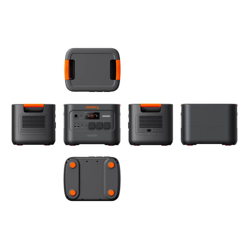 jackery-portable-power-station-explorer-3000-v2-4-20260414.jpg Jackery Explorer 3000 v2 Power Station - Image 4