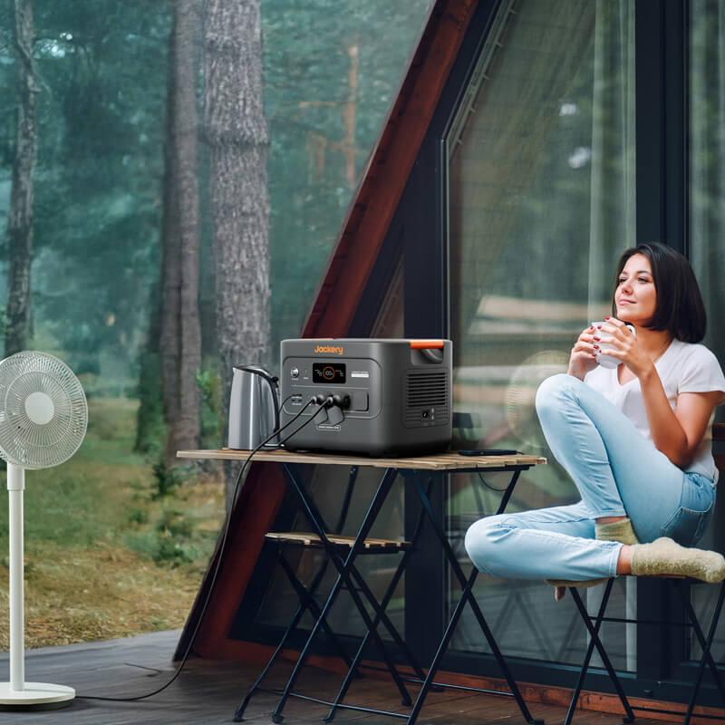 jackery-portable-power-station-explorer-3000-v2-5-20260414.jpg Jackery Explorer 3000 v2 Power Station - Image 5