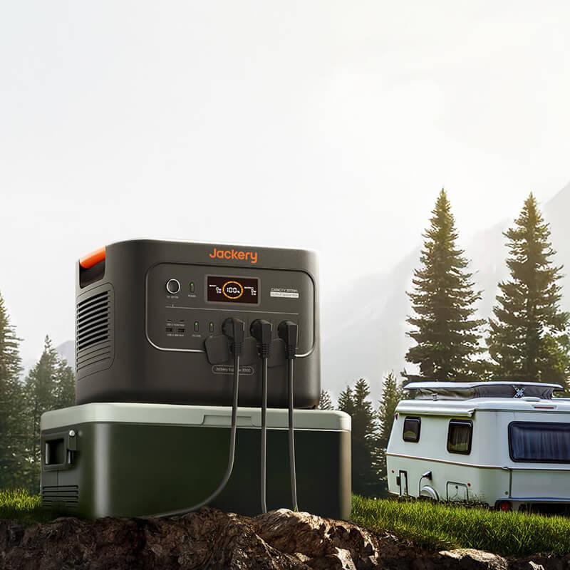 jackery-portable-power-station-explorer-3000-v2-6-20260414.jpg Jackery Explorer 3000 v2 Power Station - Image 6