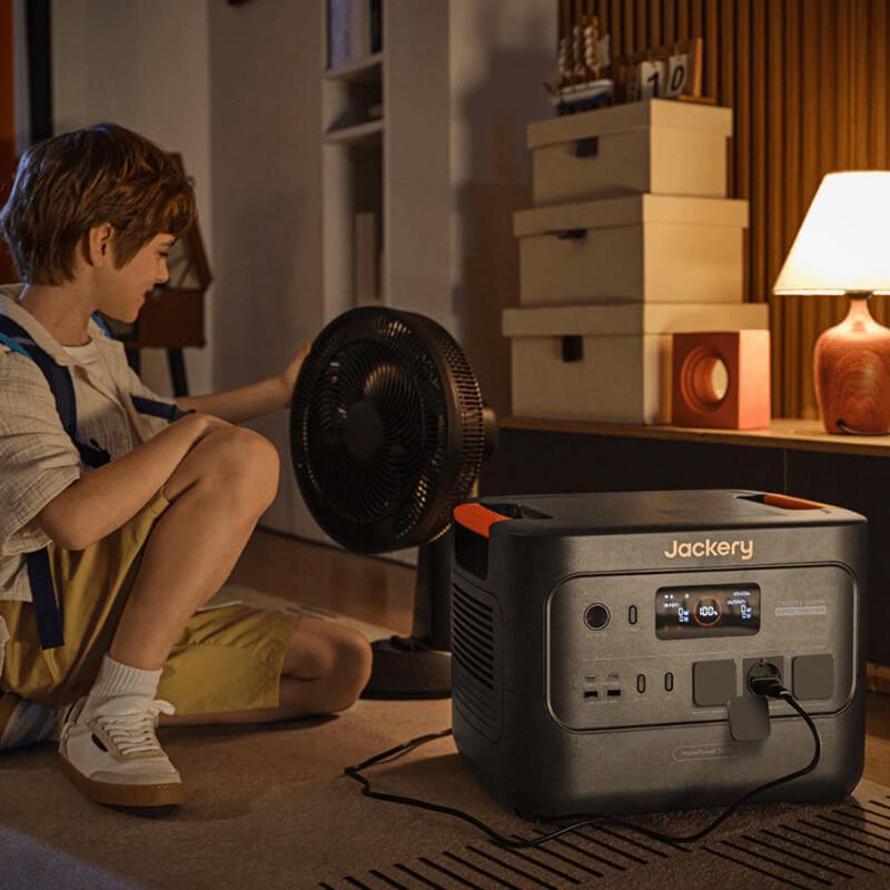jackery-portable-power-station-explorer-3000-v2-7-20260414.jpg Jackery Explorer 3000 v2 Power Station - Image 7